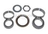FLENNOR FR970855 Wheel Bearing Kit